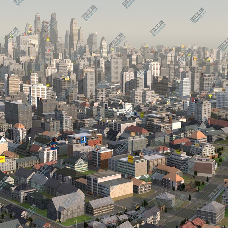 images/goods_img/202104093/RT Organic City 01/3.jpg